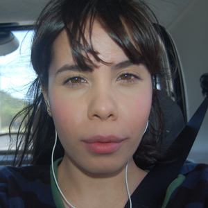 Foto de perfil de Cínthia