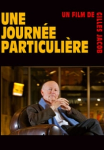 A Special Day (Une journée particulière)