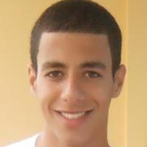Foto de perfil de Guilherme Dias Gomes