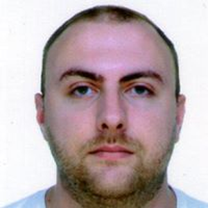 Foto de perfil de Anibal