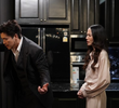 ตอนที่ 12