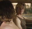 Doin' A Dahmer