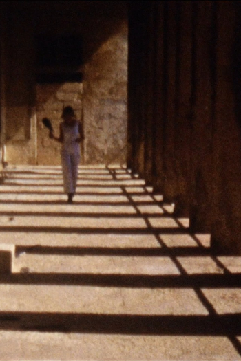  de Curta Deep Sleep (2014)