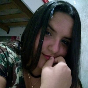 Foto de perfil de aline furtado