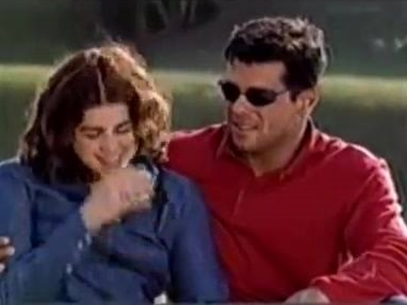 Foto 202 de Louca Paixão