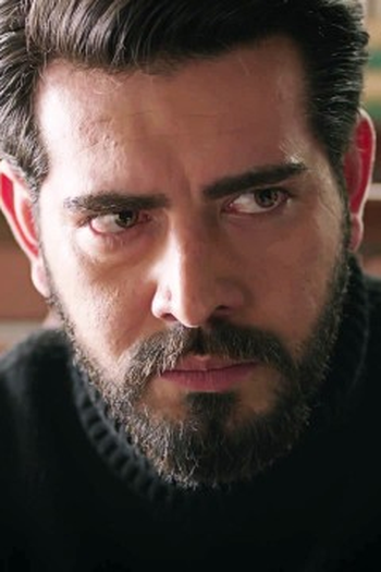 Poster de Episódio 61. Bölüm (2023)