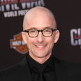 Jim Rash
