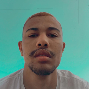 Foto de perfil de Vitor Santana