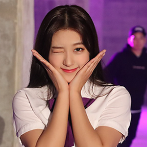 Foto de perfil de May