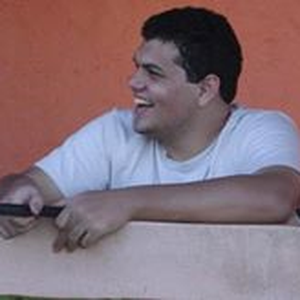 Foto de perfil de Rodolfo