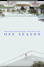 OFF SEASON (OFF SEASON)