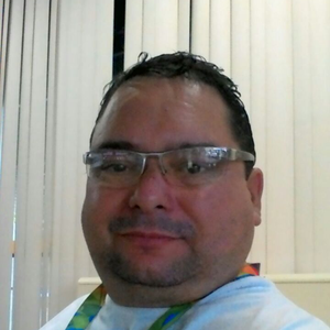 Foto de perfil de José Luis Ferrer