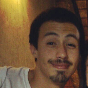 Foto de perfil de Filipe