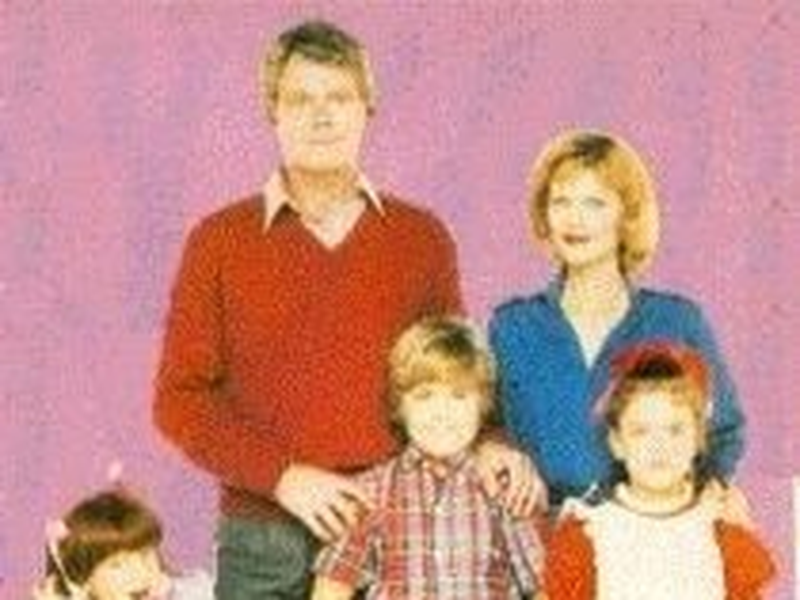 Foto 64 de Super Vicky (1ª Temporada)