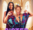 Sister-In-Law Act