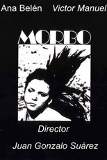 Morbo (Morbo)