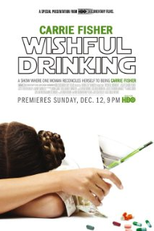 Wishful Drinking (Wishful Drinking)
