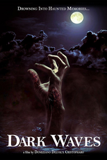 Dark Waves (Dark Waves)