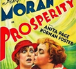 Prosperidade