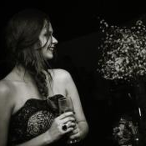 Foto de perfil de Cris