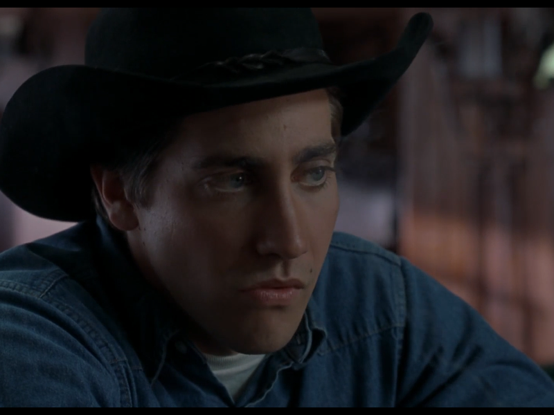 Foto 18 de O Segredo de Brokeback Mountain
