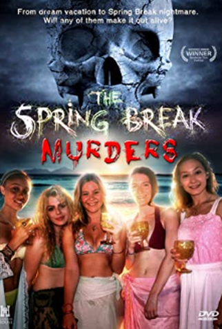 Poster 1 de Filme To Get Her (2011)