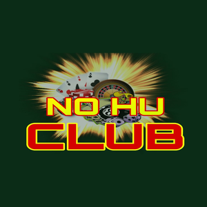 Foto de perfil de nohu10xcom