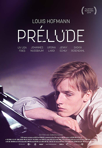Prelude (Prélude)