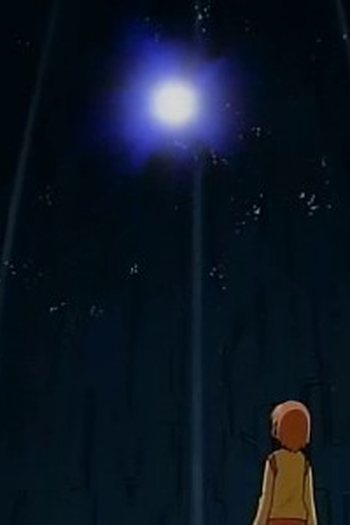 Poster de Episódio 死ぬために行くんじゃない (2004)