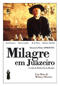 Milagre em Juazeiro (Milagre em Juazeiro)