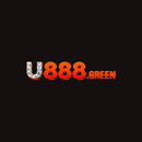 Foto de perfil de u888green