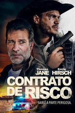 Contrato de Risco (Dig)