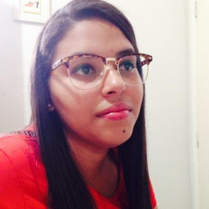 Foto de perfil de Maria Martins