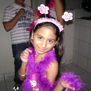 Foto de perfil de vanessa