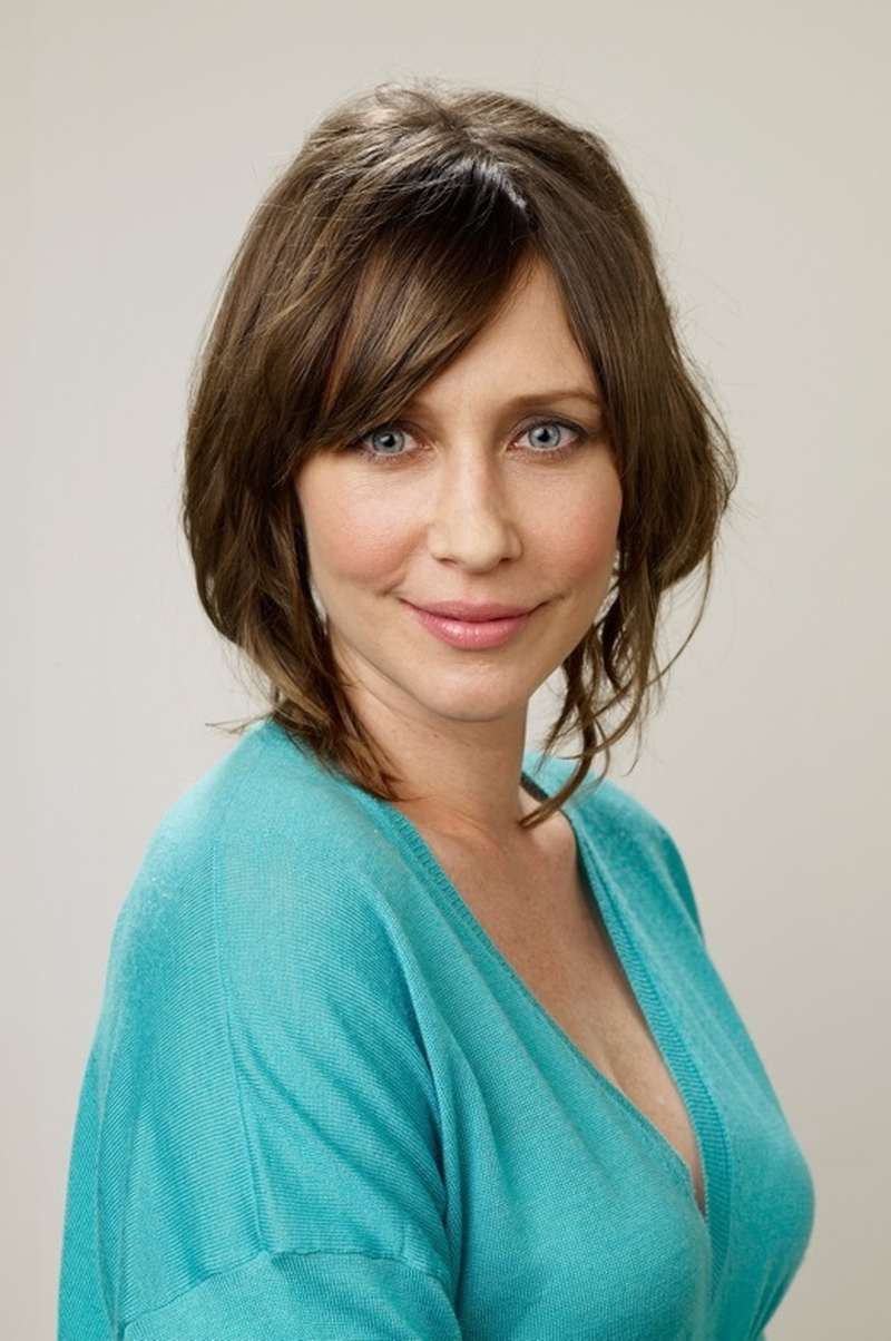Vera Farmiga - Foto 15
