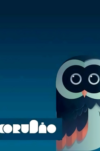  de TV Corujão (1986)