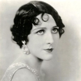 Arlette Marchal