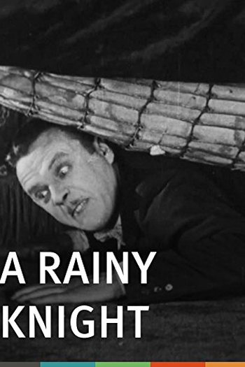  de Filme Que pedaço! (1925)