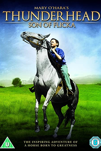  de Filme Fúria Selvagem (1945)