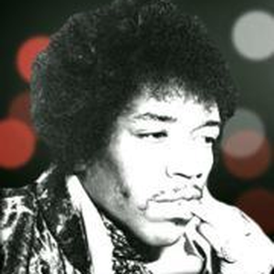 Foto de perfil de Koelho Lukaks