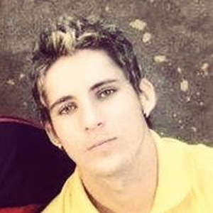 Foto de perfil de Fabiano