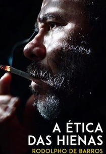 A Ética das Hienas (A Ética das Hienas)