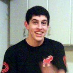 Foto de perfil de Victor Sanchez