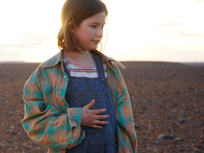 Foto 4 de Moon Rock for Monday