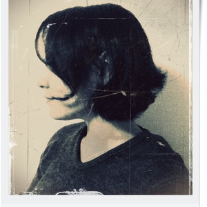 Foto de perfil de Claudia Alves (clau_boxofme)