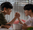 ความหลัง