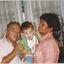 Vítor R.