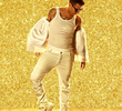 Popstar: Sem Parar, Sem Limites