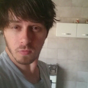 Foto de perfil de Guilherme