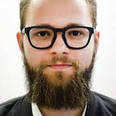 Matej Chlupacek